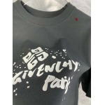 2024年5月6日夏季高品質新作入荷ジバンシー半袖 TシャツQ工場M-4XL