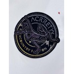 2024年5月8日夏季高品質新作入荷ARCTERYX  長袖シャツQ工場M-5XL