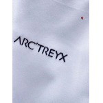 2024年5月8日夏季高品質新作入荷ARCTERYX  長袖シャツQ工場