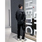 2024年5月8日夏季高品質新作入荷FENDI  長袖シャツQ工場