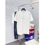 2024年5月10日春夏高品質新作入荷プラダ 半袖 Tシャツ薄手Q工場