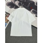 2024年5月10日春夏高品質新作入荷プラダ 半袖 Tシャツ薄手Q工場