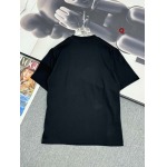 2024年5月10日春夏高品質新作入荷プラダ 半袖 Tシャツ薄手Q工場