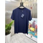 2024年5月10日春夏高品質新作入荷プラダ 半袖 Tシャツ薄手Q工場