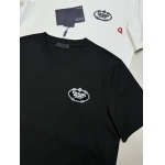 2024年5月10日春夏高品質新作入荷プラダ 半袖 Tシャツ薄手Q工場