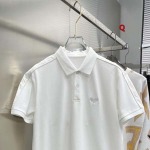 2024年5月10日春夏高品質新作入荷プラダ 半袖 Tシャツ薄手Q工場