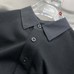 2024年5月10日春夏高品質新作入荷プラダ 半袖 Tシャツ薄手Q工場