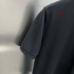 2024年5月10日春夏高品質新作入荷プラダ 半袖 Tシャツ薄手Q工場