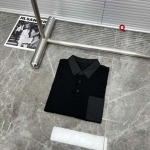 2024年5月10日春夏高品質新作入荷プラダ 半袖 Tシャツ薄手Q工場