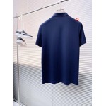 2024年5月10日春夏高品質新作入荷プラダ 半袖 Tシャツ薄手Q工場