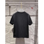 2024年5月10日春夏高品質新作入荷プラダ 半袖 Tシャツ薄手Q工場XS-L