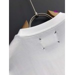 2024年5月13日夏高品質新作入荷Maison Margiela半袖 Tシャツ薄手 wz工場S-3XL