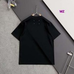 2024年5月13日夏高品質新作入荷Maison Margiela半袖 Tシャツ薄手 wz工場S-3XL