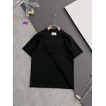 2024年5月13日夏高品質新作入荷Maison Margiela半袖 Tシャツ薄手 wz工場S-3XL