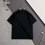 2024年5月13日夏高品質新作入荷Maison Margiela半袖 Tシャツ薄手 wz工場S-3XL