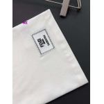 2024年5月13日夏高品質新作入荷FENDI半袖 Tシャツ薄手 wz工場