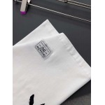 2024年5月13日夏高品質新作入荷ディオール半袖 Tシャツ薄手 wz工場