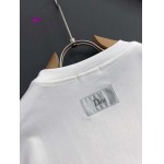 2024年5月13日夏高品質新作入荷ディオール半袖 Tシャツ薄手 wz工場