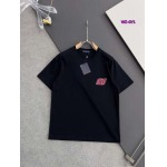 2024年5月13日夏高品質新作入荷ルイヴィトン半袖 Tシャツ薄手 wz工場