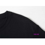 2024年5月13日夏季人気新作入荷ルイヴィトン半袖 Tシャツ mi工場