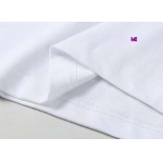 2024年5月13日夏季人気新作入荷FENDI半袖 Tシャツ mi工場