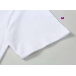 2024年5月13日夏季人気新作入荷FENDI半袖 Tシャツ mi工場