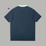 2024年5月15日夏季新作入荷ルイヴィトン半袖 Tシャツ30工場