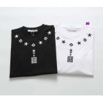 2024年5月15日夏季新作入荷ジバンシー 半袖 Tシャツ30工場