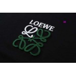 2024年5月15日夏季新作入荷LOEWE半袖 Tシャツ30工場