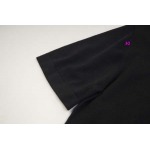 2024年5月15日夏季新作入荷ルイヴィトン半袖 Tシャツ30工場