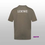 2024年5月15日夏季新作入荷LOEWE半袖 Tシャツ30工場