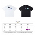 2024年5月15日夏季新作入荷ルイヴィトン半袖 Tシャツ30工場