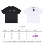 2024年5月15日夏季新作入荷ルイヴィトン半袖 Tシャツ30工場