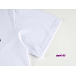 2024年5月15日夏季新作入荷ルイヴィトン半袖 Tシャツ30工場