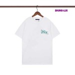 2024年5月15日夏季新作入荷ルイヴィトン半袖 TシャツSHUNX工場