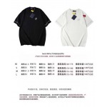 2024年5月16日夏季新作入荷ルイヴィトン半袖 TシャツTS工場