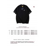 2024年5月16日夏季新作入荷ルイヴィトン半袖 TシャツTS工場