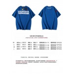 2024年5月16日夏季新作入荷ルイヴィトン半袖 TシャツTS工場