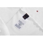 2024年5月16日夏季新作入荷ルイヴィトン半袖 TシャツTS工場