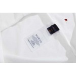 2024年5月16日夏季新作入荷ルイヴィトン半袖 TシャツTS工場