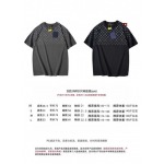 2024年5月16日夏季新作入荷ルイヴィトン半袖 TシャツTS工場