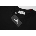 2024年5月16日夏季新作入荷シャネル半袖 TシャツBG工場