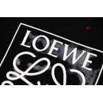 2024年5月16日夏季新作入荷LOEWE半袖 TシャツBG工場