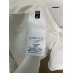 2024年5月16日夏高品質新作入荷ジバンシー半袖 Tシャツ8586工場M-XXL