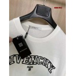 2024年5月16日夏高品質新作入荷ジバンシー半袖 Tシャツ8586工場S-XL