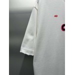 2024年5月16日夏高品質新作入荷シャネル半袖 TシャツAD工場