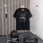 2024年5月17日夏新作入荷ルイヴィトン半袖 TシャツSF工場