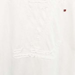 2024年5月17日夏新作入荷ルイヴィトン半袖 TシャツSF工場