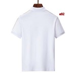 2024年5月20日夏季新作入荷ヴェルサーチ半袖 Tシャツe92工場