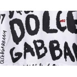 2024年5月20日夏季新作入荷Dolce&Gabbana半袖 Tシャツe92工場